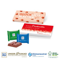 4-farbig, individuell bedruckbar