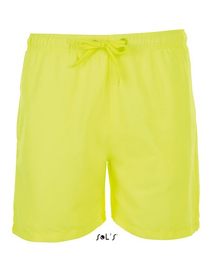 SOL´S Sandy Swimming Suit