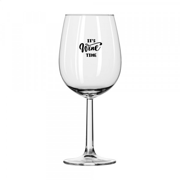 Bouquet Weinglas 450 ml