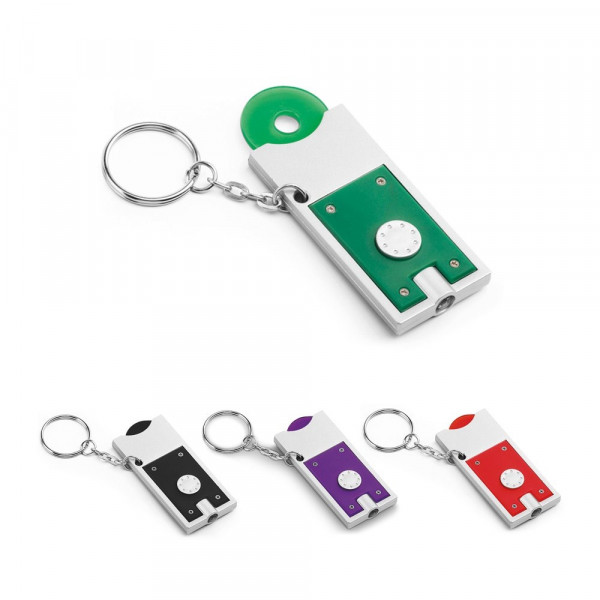 Mate. Schlüsselanhänger