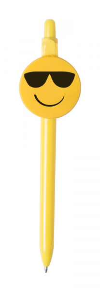 Fricum - Kugelschreiber