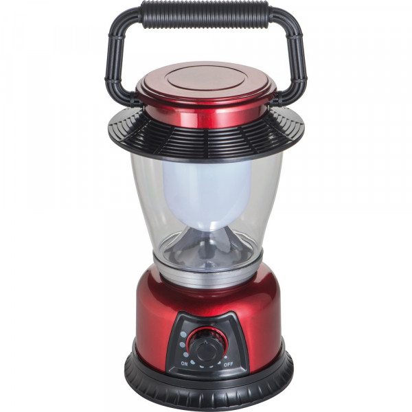 Camping LED Standlicht