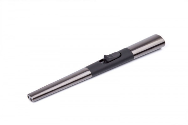 Lichtbogen Feuerzeug Candle