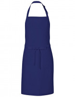 Navy (ca. Pantone 2766)