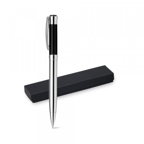 Irga. Kugelschreiber