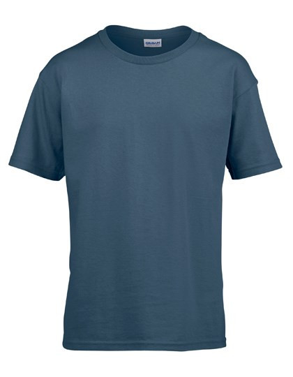 Gildan Softstyle® Youth T-Shirt