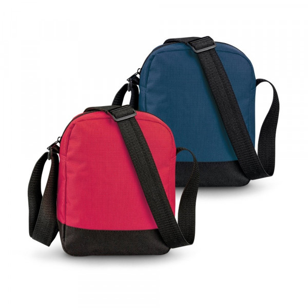 Olomouc. Schultertasche