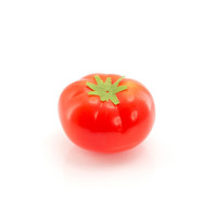 TOMATE