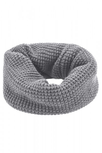 Knitted Loop