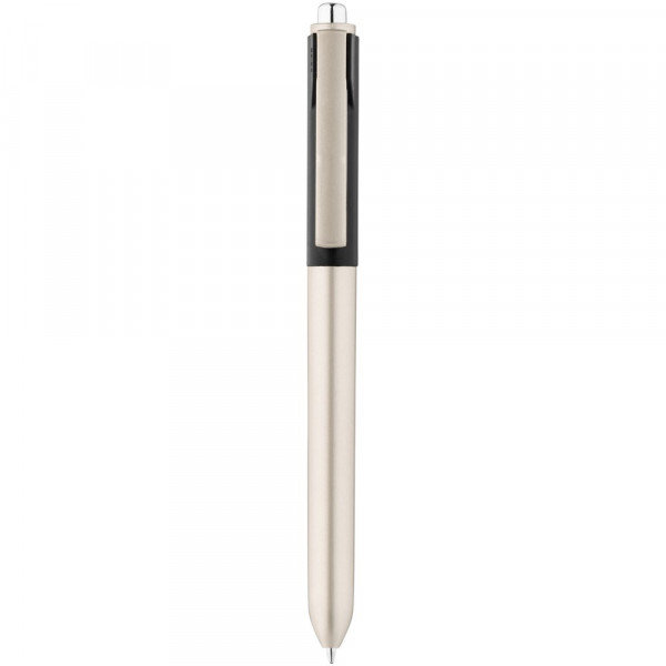 Streets Kugelschreiber