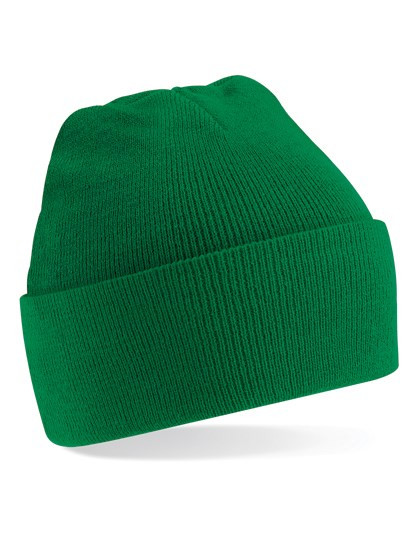 Beechfield Original Cuffed Beanie