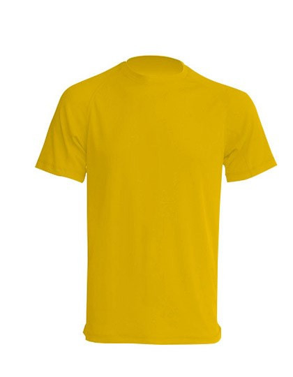 JHK Sport T-Shirt Men