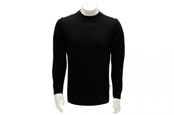 T'RIFFIC - Sweater Unisex