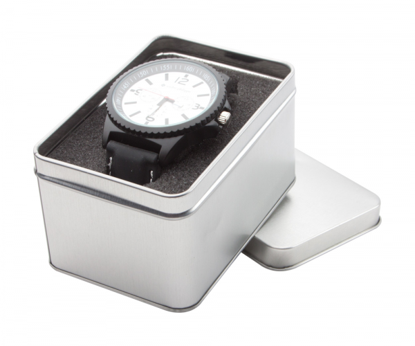 Soldat - Herren-Armbanduhr