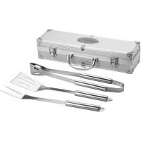 Silber