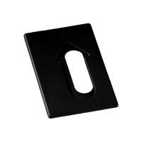 Schwarz