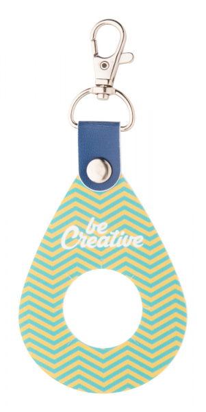 Beppu - PET-Flaschen-Halter