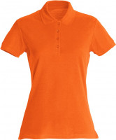 Blutorange