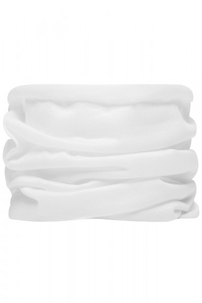 Economic X-Tube Polyester Size 42