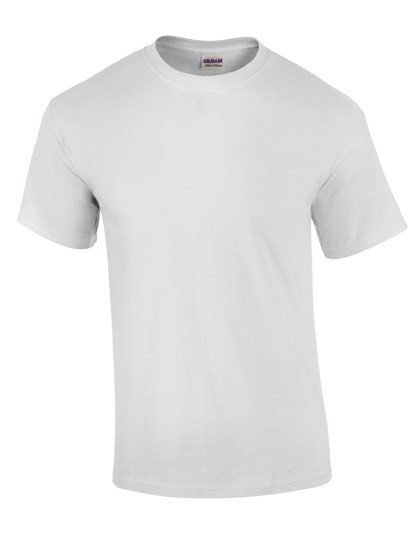 Gildan Ultra Cotton™ T-Shirt