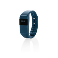 blau (± PMS 2153)