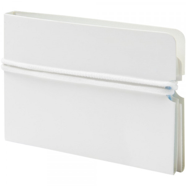 Nest faltbare Hülle für Gesichtsmasken