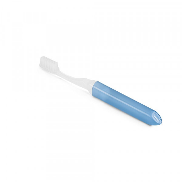 HARPER. Zahnbürste aus PP