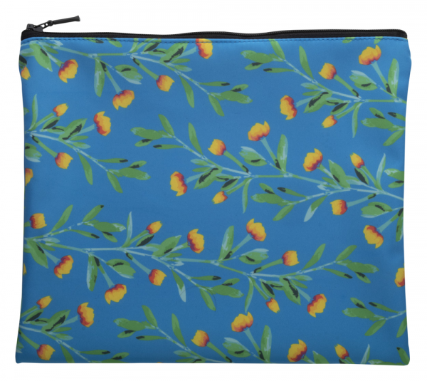 CreaBeauty L - Individuelle Kosmetiktasche