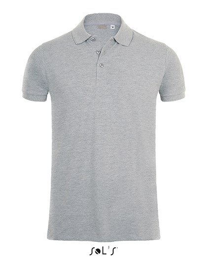 SOL´S Phoenix Men Polo