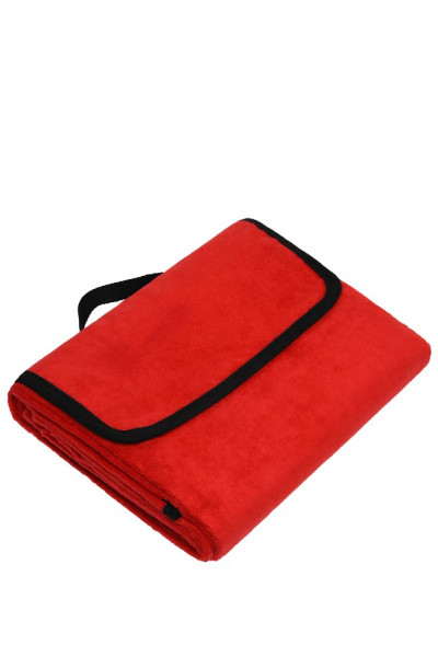 Picnic Blanket