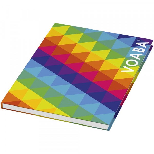 Combi Notiz- und Markierungs-Set