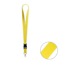 ca. Pantone yellow C