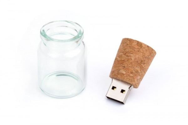 USB Stick Jar 512 MB