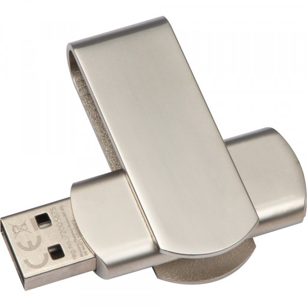 USB-Stick Twister 8GB
