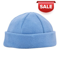 Hellblau (PMS 542c) / hellblau