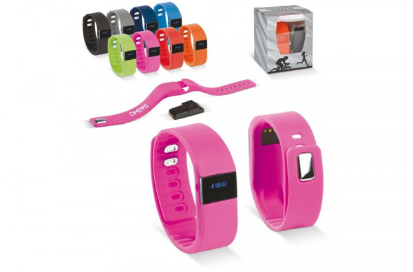 Fitness-Armband