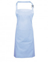 Light Blue (ca. Pantone 2708)