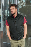 Navy (ca. Pantone 296C)