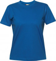 royalblau