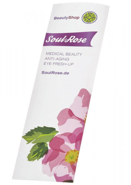 PAPPSTECKETUI CI Etui