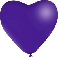 Violett Metallic (Pant. 267)