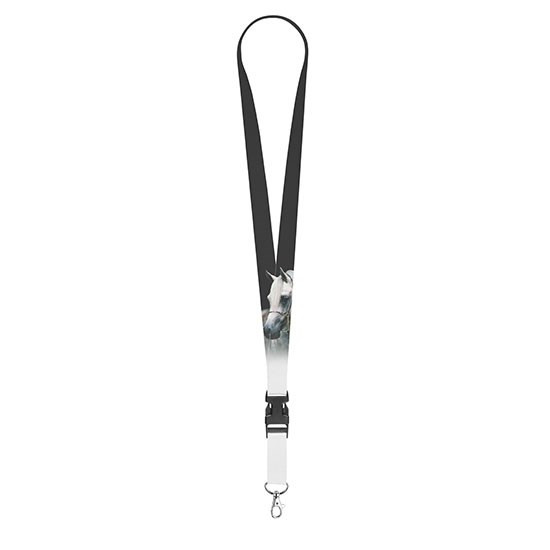 Schlüsselband/Lanyard