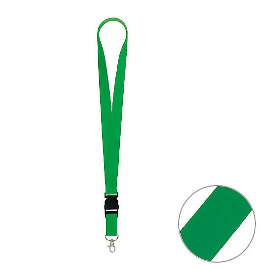 Schlüsselband/Lanyard