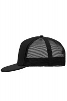 Black/black (ca. Pantone BlackC)