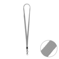 ca. Pantone cool gray 6C