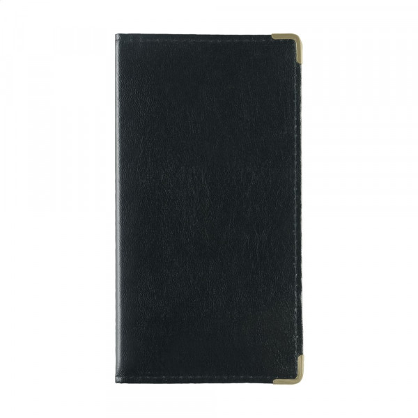 Signature Kalenderbrieftasche