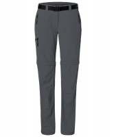 Carbon (ca. Pantone 446C)