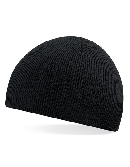 Beechfield - Original Pull-On Beanie