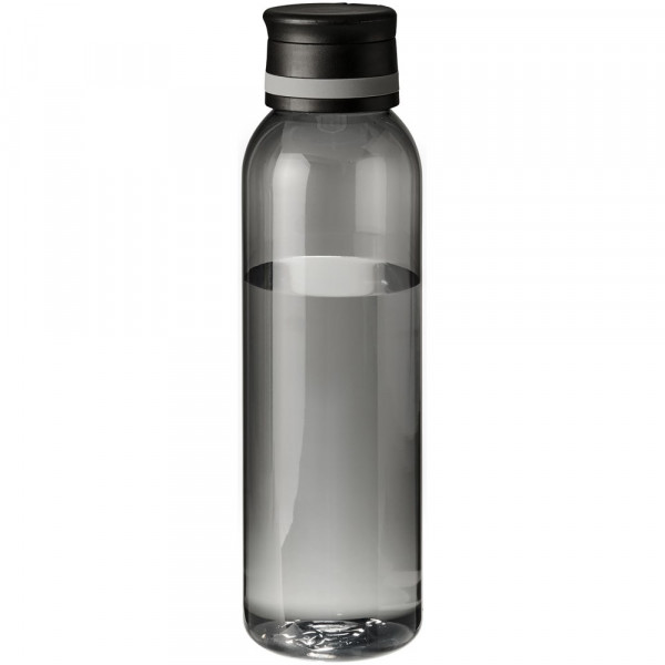 Apollo 740 ml Tritan™ Sportflasche