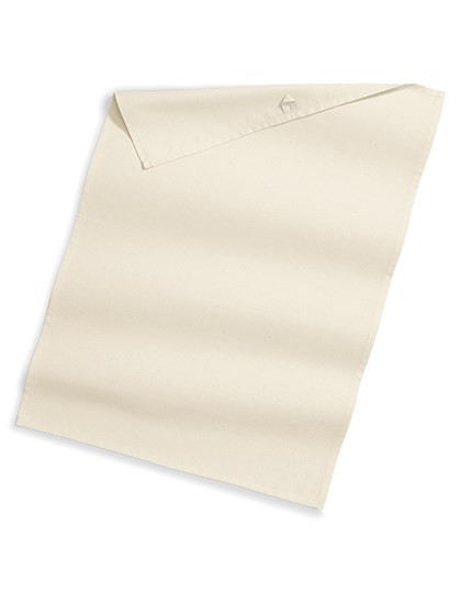 Westford Mill - Organic Cotton Tea Towel